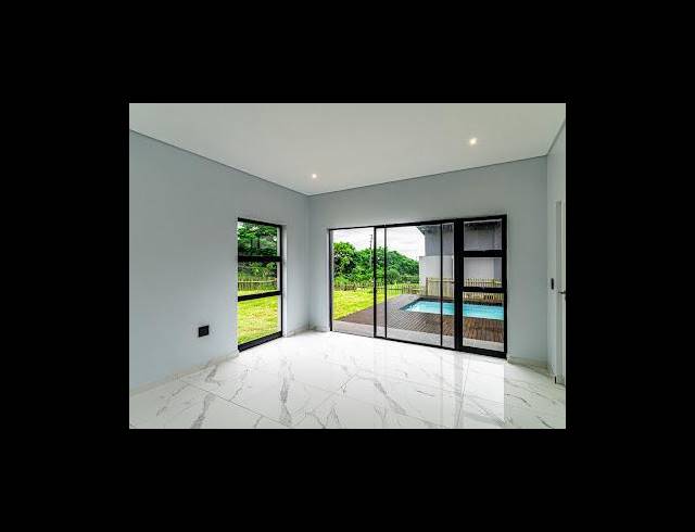 3 BEDROOM HOUSE TO LET IN PALM LAKES ESTATE